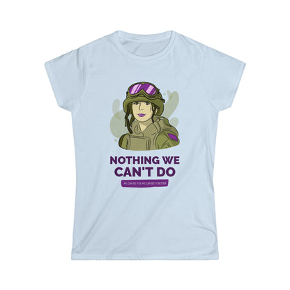 GiJane Shirt