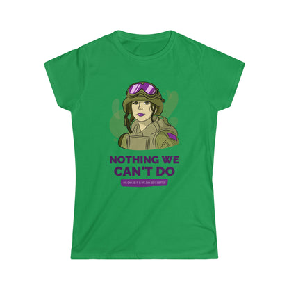 GiJane Shirt