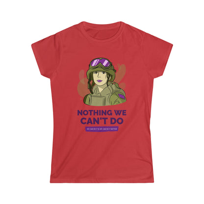 GiJane Shirt