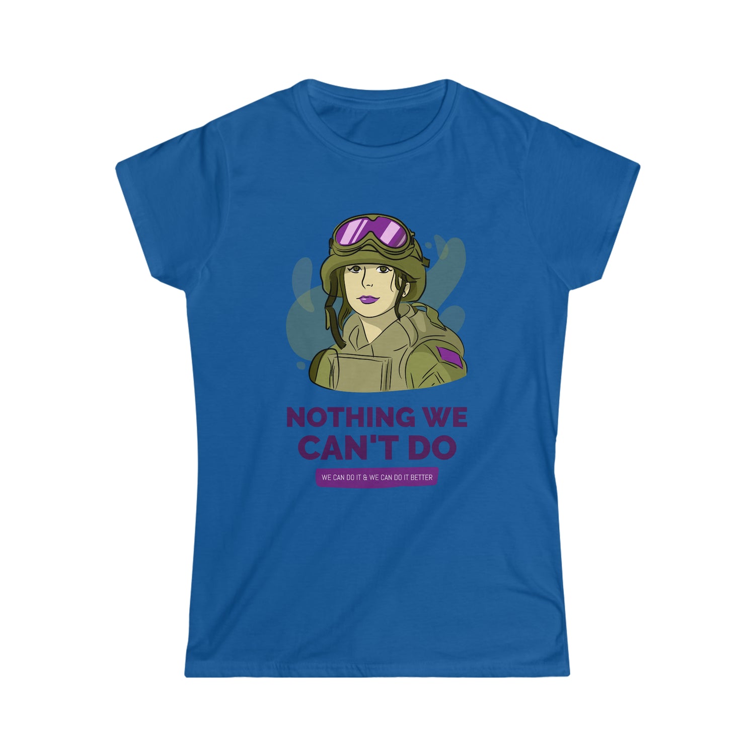 GiJane Shirt