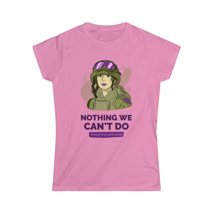 GiJane Shirt