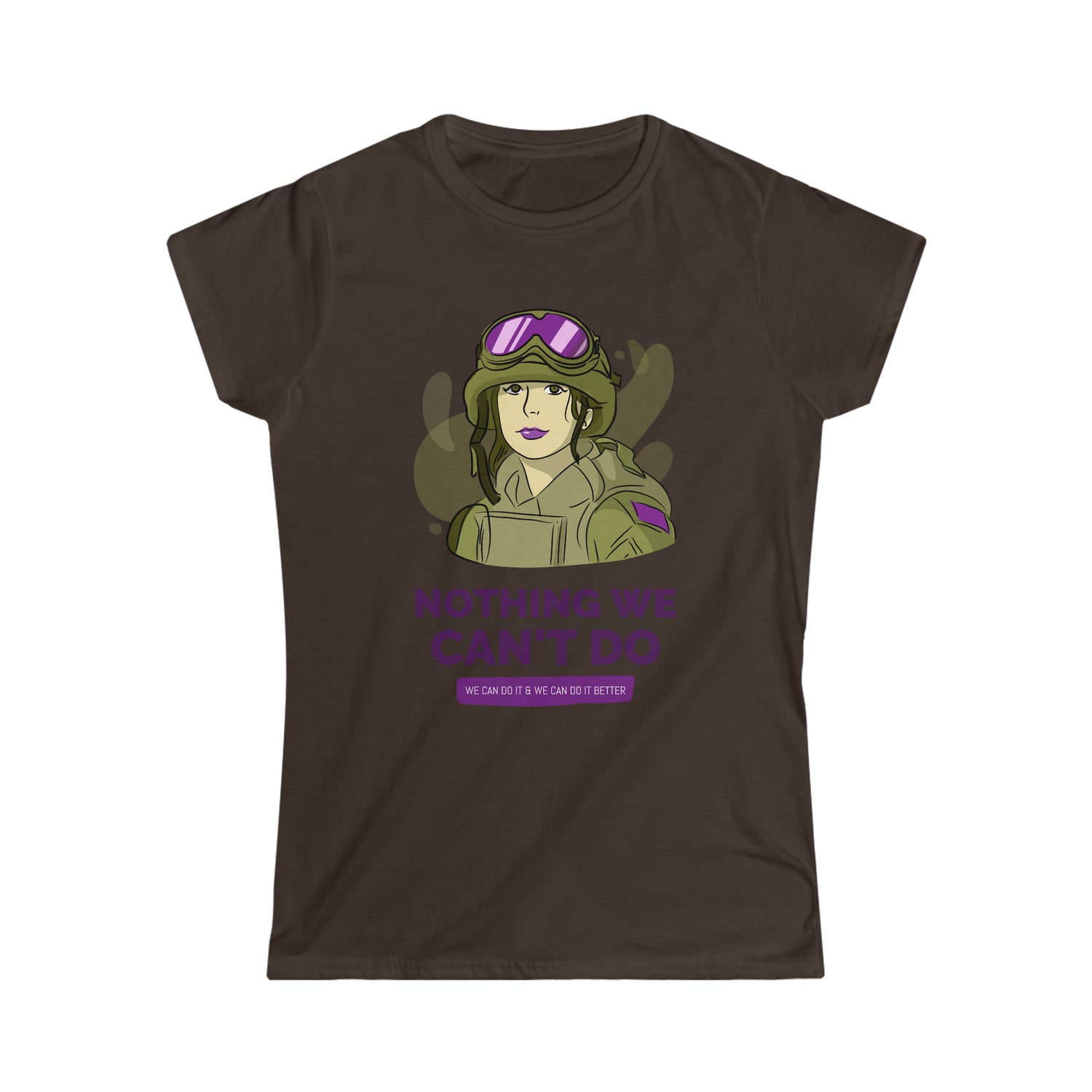 GiJane Shirt