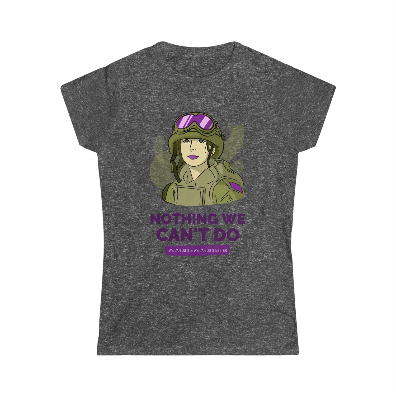 GiJane Shirt