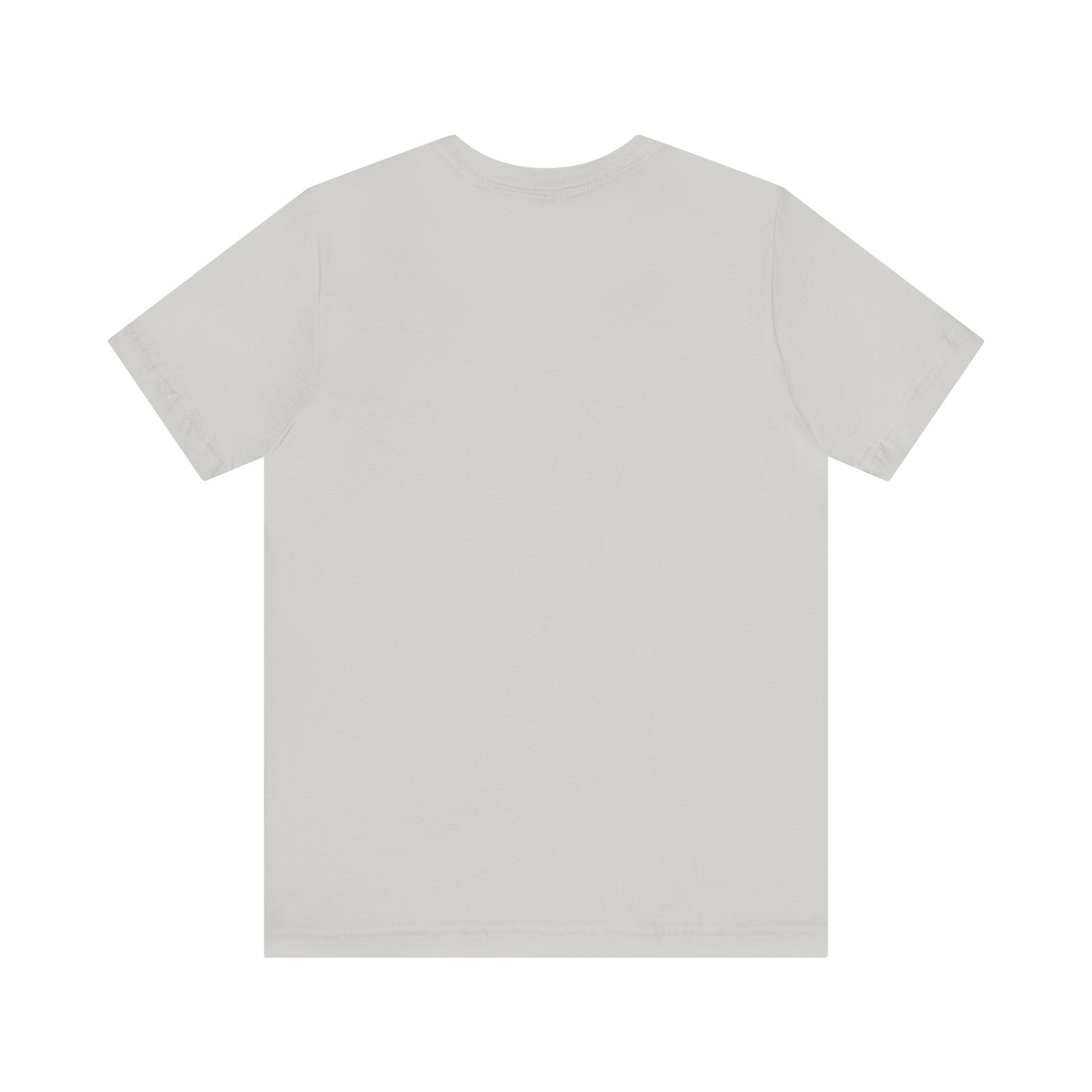 So Fresh Jersey Short Sleeve Tee