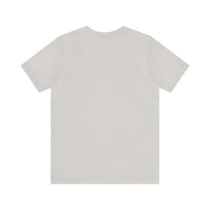 So Fresh Jersey Short Sleeve Tee