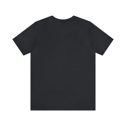 Boss Baby Jersey Short Sleeve Tee