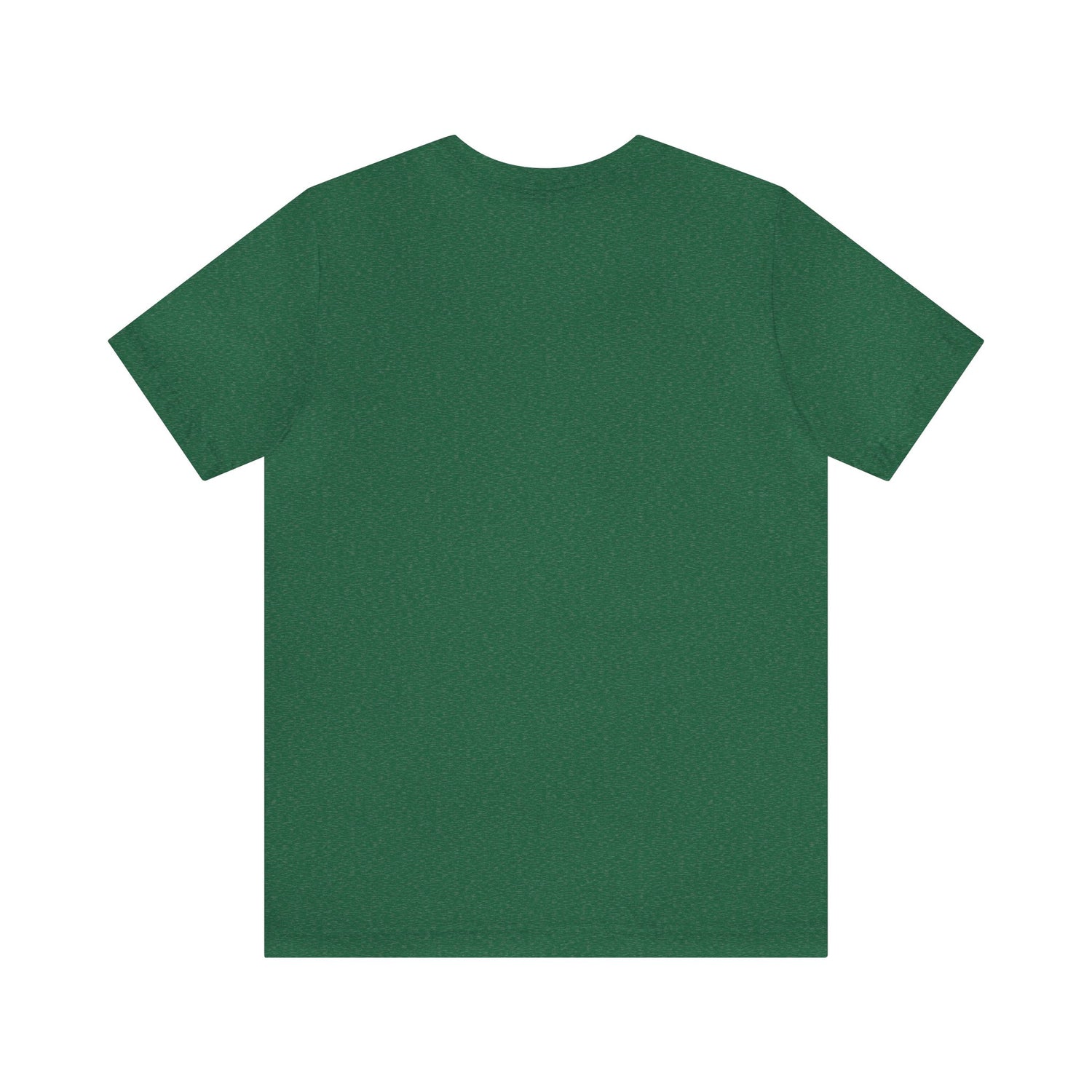 So Fresh Jersey Short Sleeve Tee