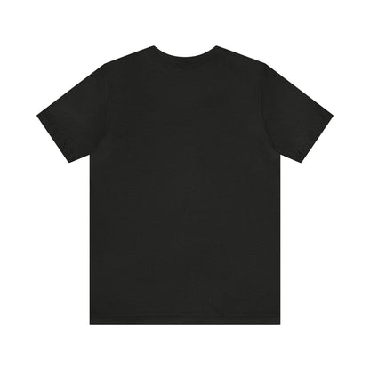 Boss Baby Jersey Short Sleeve Tee